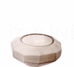 Итальянские Вазы - Ваза Avance 112576 фабрика Eichholtz