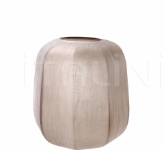 Итальянские Вазы - Ваза Avance 112575 фабрика Eichholtz