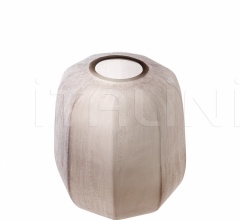 Итальянские Вазы - Ваза Avance 112575 фабрика Eichholtz