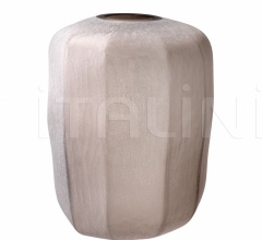 Итальянские Вазы - Ваза Avance 112574 фабрика Eichholtz