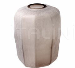 Итальянские Вазы - Ваза Avance 112574 фабрика Eichholtz