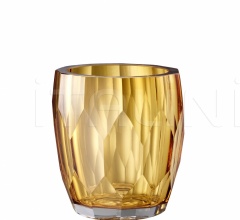 Итальянские Вазы - Ваза Marquis 112580 фабрика Eichholtz