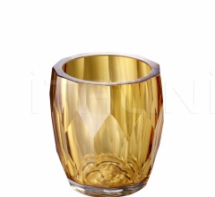 Итальянские Вазы - Ваза Marquis 112580 фабрика Eichholtz