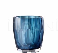 Итальянские Вазы - Ваза Marquis 112581 фабрика Eichholtz