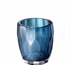 Итальянские Вазы - Ваза Marquis 112581 фабрика Eichholtz