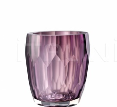 Итальянские Вазы - Ваза Marquis 112582 фабрика Eichholtz