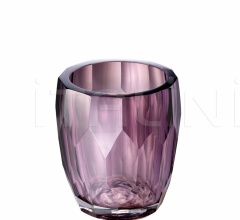 Итальянские Вазы - Ваза Marquis 112582 фабрика Eichholtz