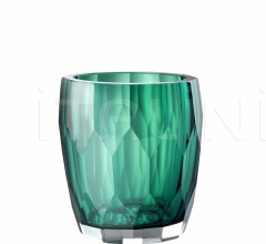 Итальянские Вазы - Ваза Marquis 112583 фабрика Eichholtz