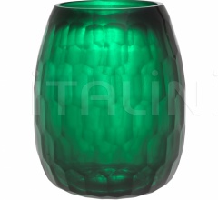 Итальянские Вазы - Ваза Mughal 109820 фабрика Eichholtz