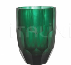 Итальянские Вазы - Ваза Mughal 109818 фабрика Eichholtz