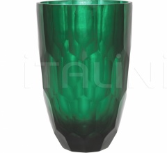 Итальянские Вазы - Ваза Mughal 109819 фабрика Eichholtz