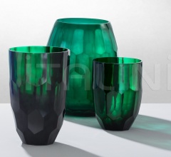 Итальянские Вазы - Ваза Mughal 109819 фабрика Eichholtz