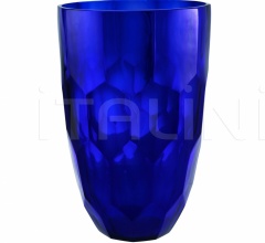 Итальянские Вазы - Ваза Arwa 109817 фабрика Eichholtz