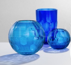 Итальянские Вазы - Ваза Arwa 109817 фабрика Eichholtz