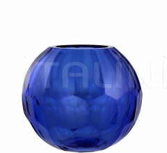 Итальянские Вазы - Ваза Feeza 109821 фабрика Eichholtz