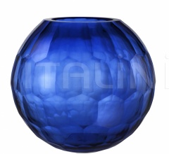 Итальянские Вазы - Ваза Feeza 109822 фабрика Eichholtz