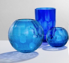 Итальянские Вазы - Ваза Feeza 109822 фабрика Eichholtz