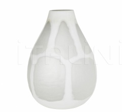 Итальянские Вазы - Ваза Saree 109823 фабрика Eichholtz