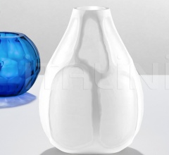 Итальянские Вазы - Ваза Saree 109823 фабрика Eichholtz