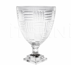 Итальянские Вазы - Ваза Chinon 109784 фабрика Eichholtz