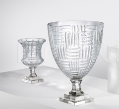 Итальянские Вазы - Ваза Chinon 109784 фабрика Eichholtz