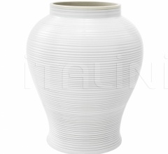 Итальянские Вазы - Ваза Celestine 112543 фабрика Eichholtz