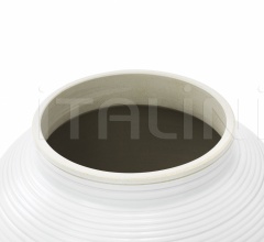 Итальянские Вазы - Ваза Celestine 112543 фабрика Eichholtz