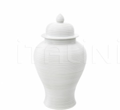 Итальянские Вазы - Ваза Celestine 112544 фабрика Eichholtz