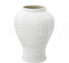 Итальянские Вазы - Ваза Celestine 112544 фабрика Eichholtz