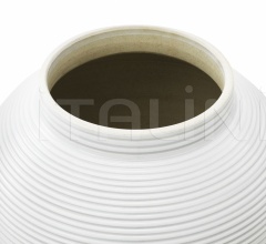 Итальянские Вазы - Ваза Celestine 112544 фабрика Eichholtz