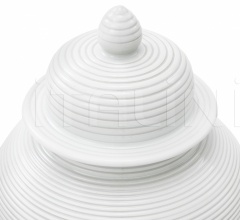 Итальянские Вазы - Ваза Celestine 112544 фабрика Eichholtz