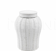 Итальянские Вазы - Ваза Fort Meyers 110850 фабрика Eichholtz