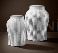 Итальянские Вазы - Ваза Fort Meyers 110850 фабрика Eichholtz