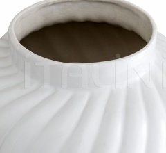 Итальянские Вазы - Ваза Castello 110589 фабрика Eichholtz