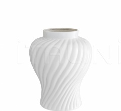 Итальянские Вазы - Ваза Castello 110589 фабрика Eichholtz