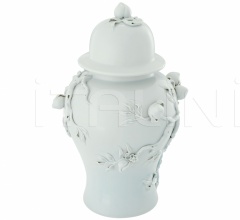 Итальянские Вазы - Ваза Ritz 112835 фабрика Eichholtz