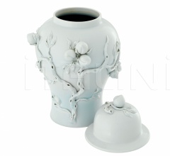 Итальянские Вазы - Ваза Ritz 112835 фабрика Eichholtz