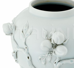 Итальянские Вазы - Ваза Ritz 112835 фабрика Eichholtz