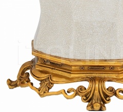 Итальянские Вазы - Ваза Debussy 109954 фабрика Eichholtz