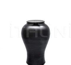 Итальянские Вазы - Ваза Golden Dragon 110686 фабрика Eichholtz