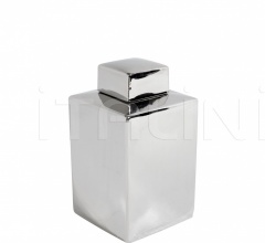 Итальянские Вазы - Ваза Supperclab 104763 фабрика Eichholtz