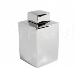 Итальянские Вазы - Ваза Supperclab 104764 фабрика Eichholtz