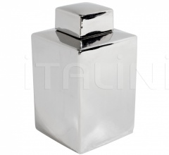 Итальянские Вазы - Ваза Supperclab 104765 фабрика Eichholtz