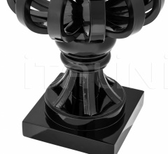 Кашпо Cypress Gardens 110601 Кашпо Cypress Gardens 110601 фабрика Eichholtz