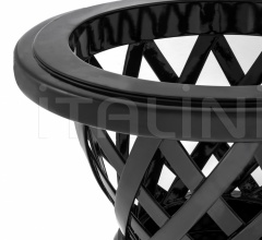 Кашпо Cypress Gardens 110601 Кашпо Cypress Gardens 110601 фабрика Eichholtz