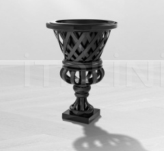 Кашпо Cypress Gardens 110601 Кашпо Cypress Gardens 110601 фабрика Eichholtz