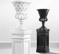 Кашпо Cypress Gardens 111390 Кашпо Cypress Gardens 111390 фабрика Eichholtz