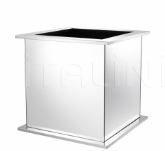 Кашпо Moorea 113474 Кашпо Moorea 113474 фабрика Eichholtz