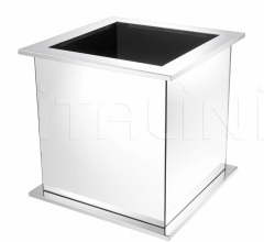 Кашпо Moorea 113474 Кашпо Moorea 113474 фабрика Eichholtz