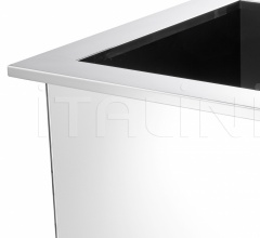 Кашпо Moorea 113474 Кашпо Moorea 113474 фабрика Eichholtz